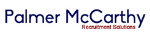 Company posting National Sales Manager Events Security job in Watford, England, UK