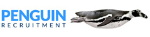 Company posting Junior Geoenvironmental Consultant job in Durham, England, UK