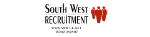 Company posting Prototype Assembler job in Blandford Forum, England, UK