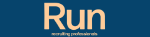 Company posting Site Supervisor job in Chichester, England, UK