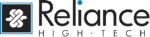 Company posting Tech Support Engineer job in Manchester, England, UK