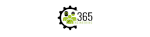 Company posting Trainee Assembly Operative job in Leicester, England, UK