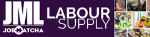 Company posting Logistics/Stores Manager job in Ipswich, England, UK