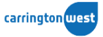 Company posting Health and Safety Director job in  Wales, UK