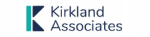 Company posting Accounts Manager job in Staveley, England, UK