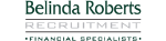 Company posting Assistant Management Accountant job in Manchester, England, UK
