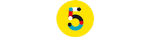Company posting Teaching assistant; SEN job in Chard, England, UK