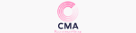Company posting FP&A Manager job in Portsmouth, England, UK