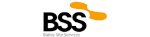 Company posting Excavator Operator job in  England, UK