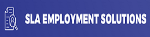 Company posting Factory Support Operative job in Bradford, England, UK
