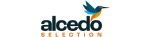 Company posting Internal Account Manager job in St Albans, England, UK