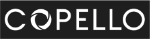 Company posting NPI Engineer job in Durham, England, UK