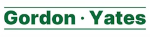 Gordon Yates Recruitment Consultancy supports inclusive recruitment by advertising on Disability Network Jobsite