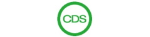 Company posting Labourer, Trades / Skilled Labor, Construction Labor & Trades job in  Wales, UK