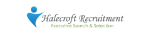 Company posting IT Technician job in Altrincham, England, UK