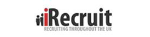 Company posting Production Operative job in Doncaster, England, UK