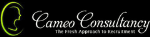 Company posting Customer Service Administrator job in Buckingham, England, UK