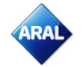 Aral Center - Udo Wiechers