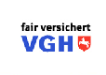 Unternehmen schreibt Stelle als Volljurist; m/w/d) Arbeitsrecht in Hannover,  Deutschland aus