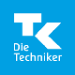Unternehmen schreibt Stelle als Architekt; m/w/d in   Deutschland aus