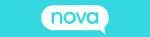 Company posting Senior Growth Manager job in  Wales, UK