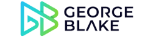 Company posting Supply Chain Coordinator; Manufacturing job in  England, UK