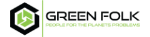 Company posting Ceramics Engineer job in Worcester, England, UK