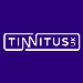 Company posting Operations Manager job in Sheffield, England, UK