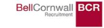 Company posting Legal Assistant job in  Wales, UK