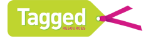 Company posting Creative Designer job in  Wales, UK