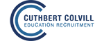 Company posting Deputy Headteacher job in Hastings, England, UK