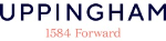 Company posting Exam Invigilator job in Rutland, England, UK