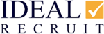 Company posting Warehouse Operative Weekends job in Rugby, England, UK
