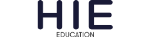 Company posting Cheltenham History Teacher job in Cheltenham, England, UK