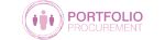 Company posting Indirect Procurement Manager job in  Wales, UK