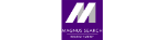 Company posting Quality Manager job in Peterborough, England, UK