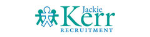 Company posting Production Technician job in  Wales, UK