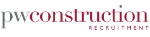 Company posting Painter job in Maidstone, England, UK