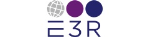 Company posting Process Engineer job in Leek, England, UK
