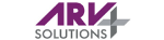 Company posting Sales Manager job in  Wales, UK