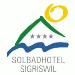 Mitarbeiter/in Hauswirtschaft & SPA bei Solbadhotel Sigriswil in Sigriswil