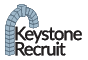 Company posting Site Manager job in Windsor, England, UK