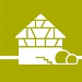 Restaurantfachfrau / Restaurantfachmann (m/w) bei Gasthaus Schupfen in Diessenhofen