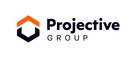 Company posting Marketing Executive job in  Wales, UK