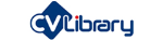 Company posting Principal Software Engineer job in Fleet, England, UK
