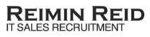 Company posting Sales Specialist; Energy ; Engineering Software job in  Wales, UK