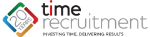 Company posting Project Manager, Construction Manager/ Foreman job in  England, UK