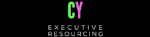 Company posting Payroll Administrator job in  England, UK