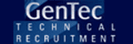 Company posting Principal Mechanical Design Engineer job in Burton upon Trent, England, UK