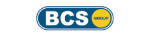 Company posting Warehouse manager job in Walsall, England, UK